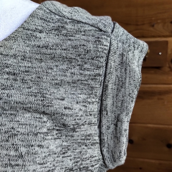 Bench Slouched-back Midi Dress M 8 - 12 - Picture 4 of 8